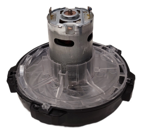 Motor Aspiradora Electrolux Ergorapido 15
