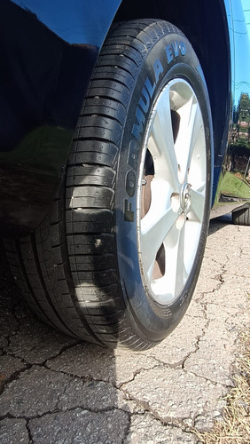 Toyota Corolla 1.8 Xei Mt 136cv