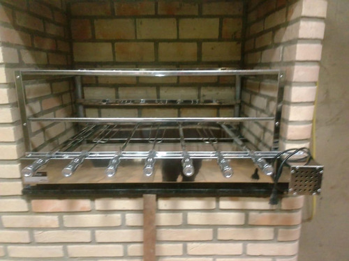 Sítio Em Ibiúna