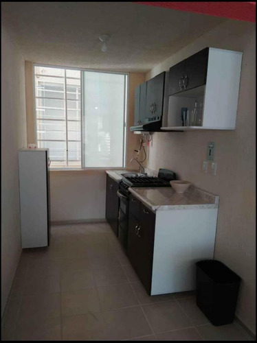 Imagen 15 de 18 de Departamento - Fraccionamiento El Diamante