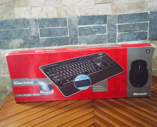 microsoft wireless keyboard 3000 v2 for mac? microsoft wireless keyboard 3000 v2 for mac?
