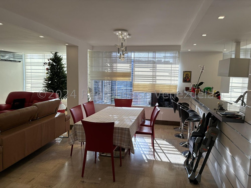 Apartamento En Venta Santa Rosa De Lima