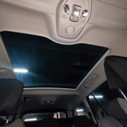Citroën Grand C4 Picasso 1.6 Thp Feel 165cv