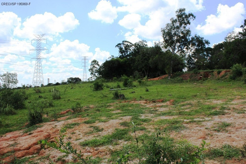 Imagem 18 de 23 de Vendo - Área Industrial - Sorocaba/sp Av. Conde Zeppelin - Bairro Éden - Fácil Acesso Rod. Castelo Branco. - Ar00007 - 67606079