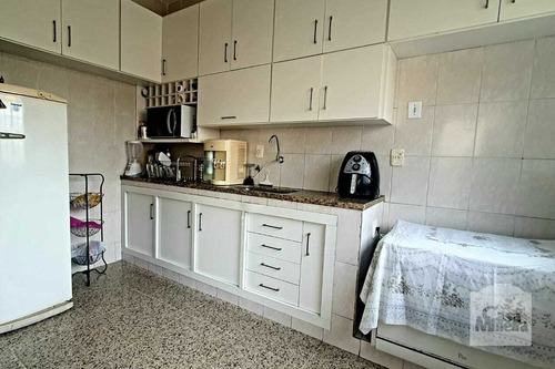 Imagem 14 de 15 de Casa À Venda No Cidade Nova - Código 396410 - 396410