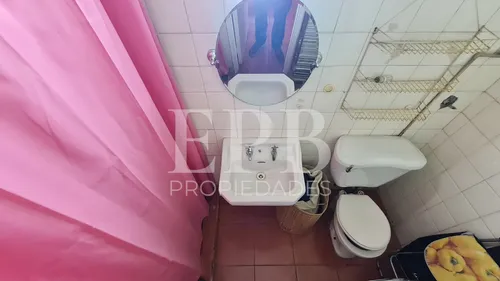 Departamento Totalmente Remodelado Y Amoblado En Venta