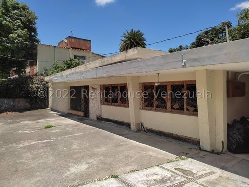 Imagen 1 de 8 de Casa En Venta Jg Ge 22/11