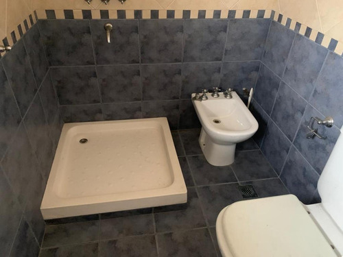 Imagen 10 de 13 de Duplex De 4 Ambientes