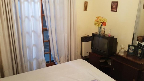Imagen 12 de 12 de Casa En Venta En San Miguel