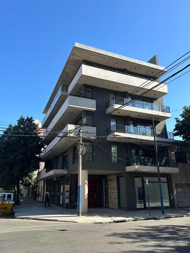 Venta Local Estrenar Rosario