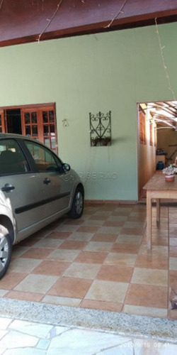 Imagem 3 de 10 de Casas - Ref: V4852