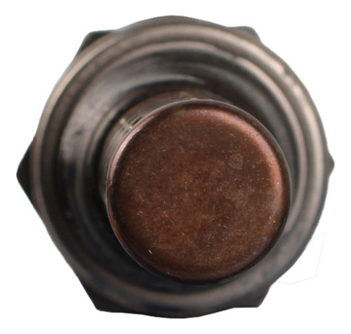 Sensor De Oxigeno P/ Nissan Quest 1996 A 1997