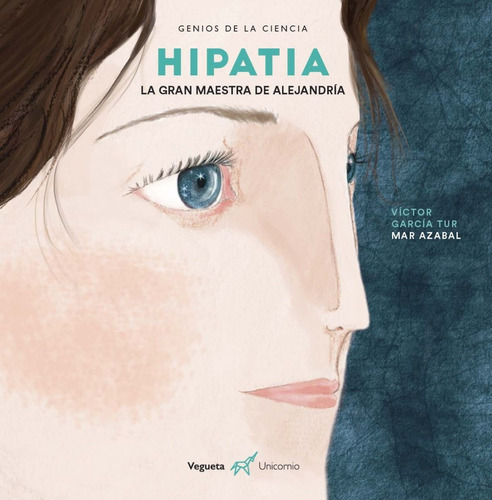 Hipatia