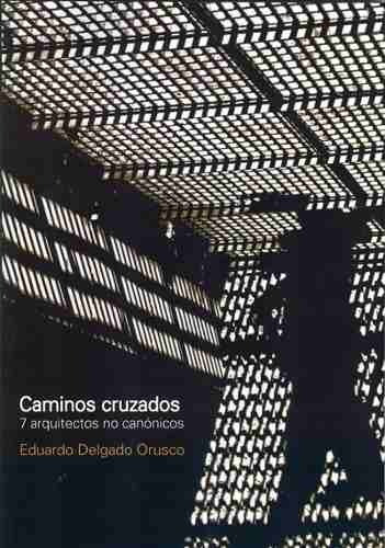 Caminos Cruzados, De Delgado Oruso. Editorial Nobuko, Tapa Blanda En Español, 2014