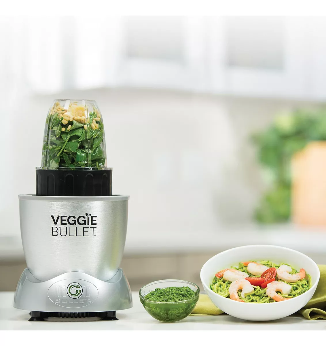 Tercera imagen para búsqueda de vaso nutribullet