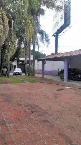 Casa En Venta, Jardines De Nuevo México, Zapopan, Jalisco