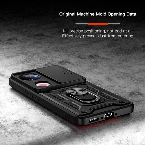 Funda Para Vivo V50 V29 V30 V40 Pro V30 Lite V30e V40e