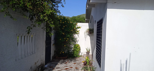 Imagen 14 de 25 de Casa En Guacara Urb Las Brisas, 5604293