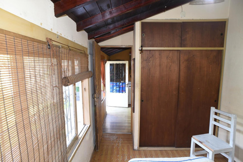 Imagen 9 de 26 de Casa + Depto En Lote Propio - Ituzaingó Norte