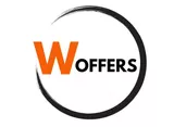 Woffers