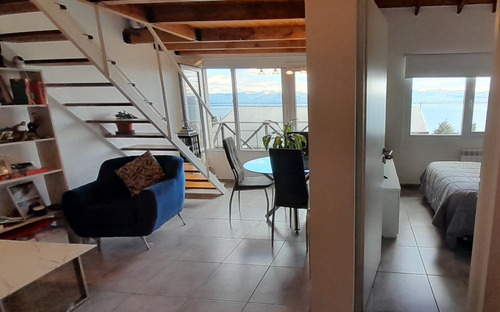 Hermoso Departamento De Dos Dormitorios En Las Victorias, Apto Crédito Bancario!