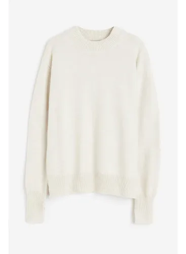 comprar Sweater Pullover Mujer H&m Nuevo Importado Con Etiquetas