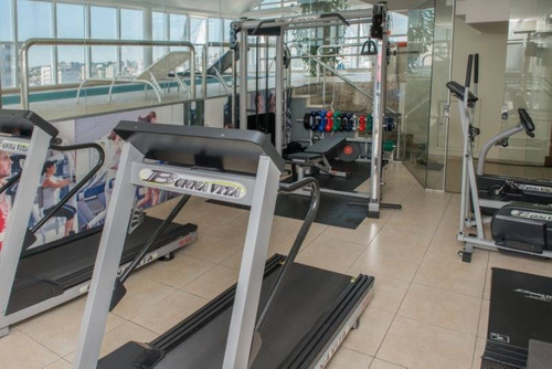 Imagem 12 de 14 de Flat - Centro - Ref: 7375 - V-7375