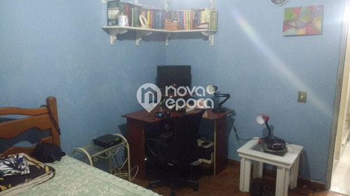 Imagem 19 de 25 de Casa - Ref: Sp3cv43660