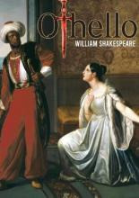 Libro Othello The Moore Of Venice : A Tragedy By William ...