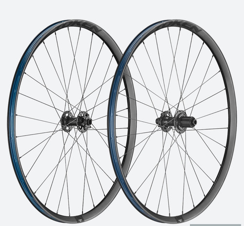 Rines Token G23ar-b 29 Tubeless Mtb Shimano/sram 10-11vel
