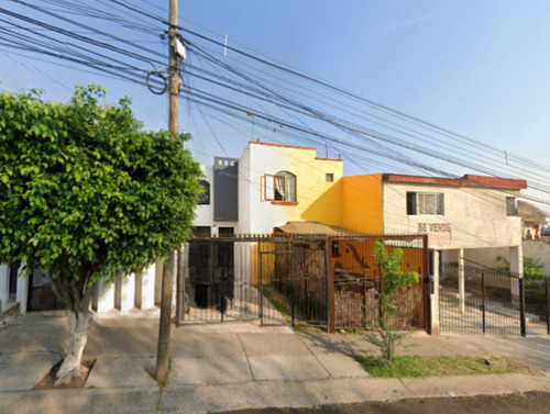 Casa En Venta, Recuperación Bancaria, Col. Loma Dorada, Tonala, Jalisco. Jf08
