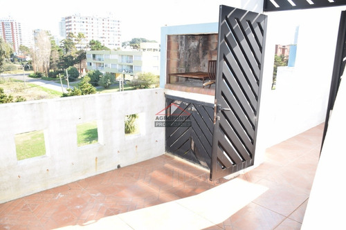 Apartamento En Venta 2 Dormitorios Aidy Grill- Ref: 5259