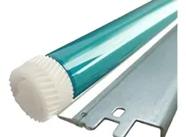 Comprar Kit De Cilindro Y Cuchilla Canon Gpr22 Ir1023 - 1025