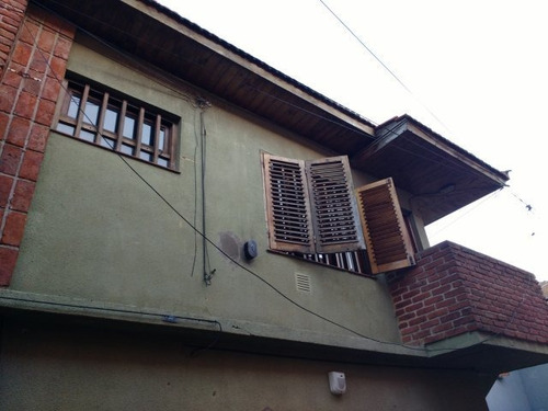 Imagen 2 de 6 de Venta - Dto 2 Amb. - Z/hernandarias Y M.t. De Alvear