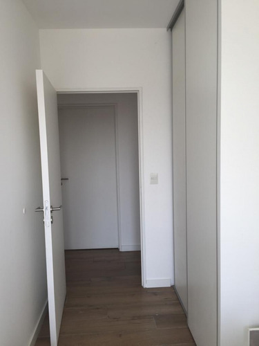 Imagen 12 de 26 de Hermoso Departamento 3 Ambientes En San Fernando