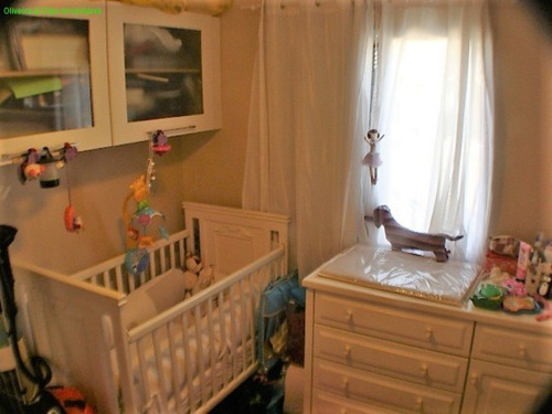 Imagem 10 de 20 de Casa - Ca00319 - 34456653