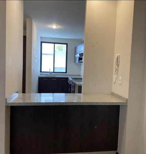 Casa En Venta En Iztapalapa En Lomas Estrella, Iztapalapa, Oportunidad!! Mg*