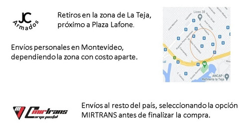 Imagen 6 de 6 de Caballetes Madera Maciza Con Estante