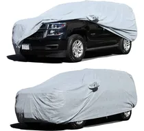 Comprar Forro Cobertor Camioneta Grande Tahoe Sequoia