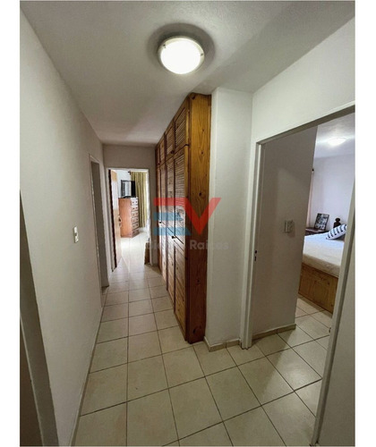Imagen 7 de 21 de Venta. Arguello. Propiedad 200 Mts Cub 400 Mts Terreno A 2 Cuadras De Recta Martinolli