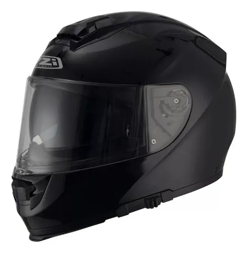 Casco moto nzi new arrivals