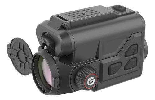 Visor Clip On Térmico Guide Tb430 (2346 575174)