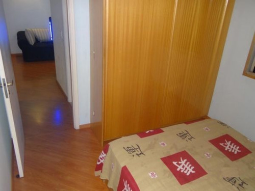 Imagem 9 de 15 de Apartamentos - Vila Sao Vicente - Ref: 12216 - V-12216
