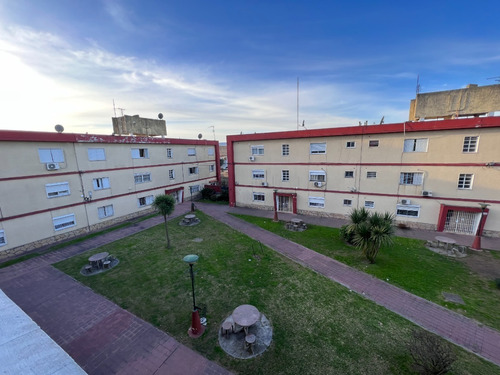 Imagen 22 de 22 de Alquiler Apartamento 2 Dormitorios Maroñas Montevideo
