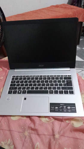 Aspire Acer 5 Notebook