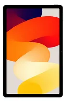Comprar Tablets Redmi Pad Se Graphite 4gb Ram 128gb Rom