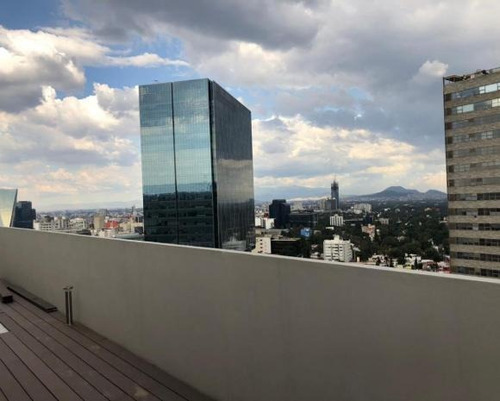 Imagen 4 de 13 de Hermoso Depa En Zona Aguilas Piso 9