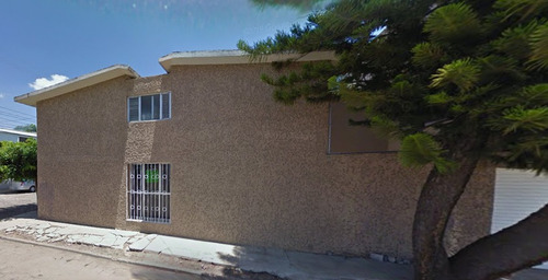Casa En Venta En Moderna, Irapuato, Guanajuato (propiedad Adjudicada)