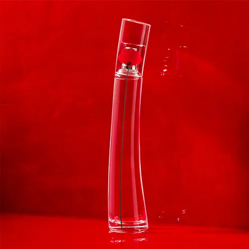 Eau de parfum flower by kenzo 30 ml top