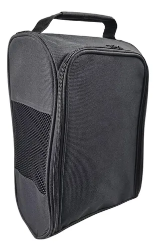 Golf Shoes Bag Breathable Equipment Multifunction Durable